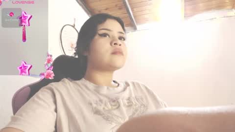 Snapshot of dollysweet666 chatting on June 1, 3:41 am dollysweet666 online show from June 1, 3:41 am