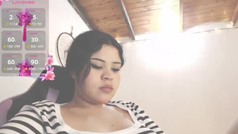 Snapshot of dollysweet666 chatting on June 4, 4:29 am dollysweet666 online show from June 4, 4:29 am