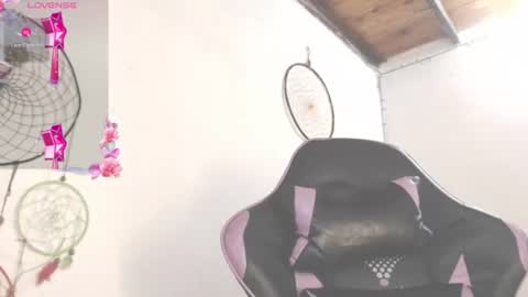 Snapshot of dollysweet666 chatting on June 15, 5:59 pm dollysweet666 online show from June 15, 5:59 pm