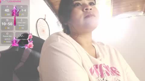 Snapshot of dollysweet666 chatting on June 19, 3:55 am dollysweet666 online show from June 19, 3:55 am