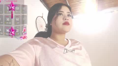 Snapshot of dollysweet666 chatting on June 20, 1:41 am dollysweet666 online show from June 20, 1:41 am