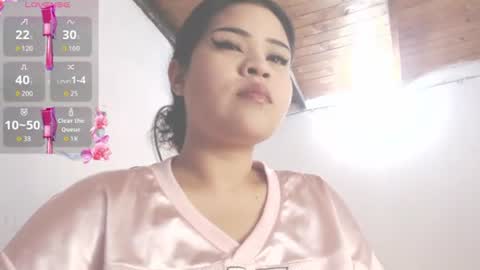dollysweet666 online show from July 12, 10:12 pm