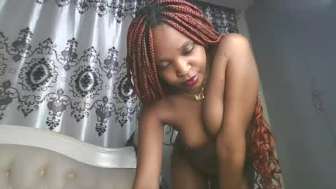 kadolly online show from March 28, 9:36 pm