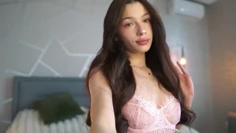 Snapshot of dollyvela chatting on April 21, 12:44 pm Dolly online show from April 21, 12:44 pm