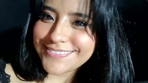 Snapshot of dollywdoll chatting on February 27, 4:12 am dollywdoll online show from February 27, 4:12 am