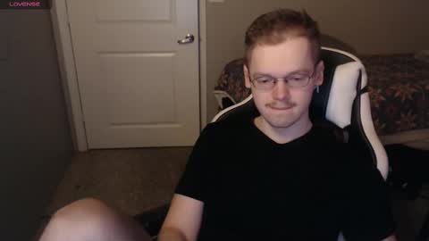 doloresman online show from February 28, 10:20 am