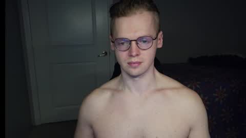 doloresman online show from March 4, 10:38 pm