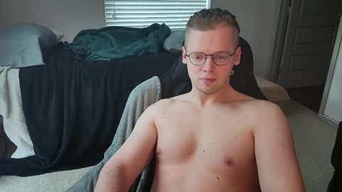 Snapshot of doloresman chatting on May 21, 8:38 pm doloresman online show from May 21, 8:38 pm
