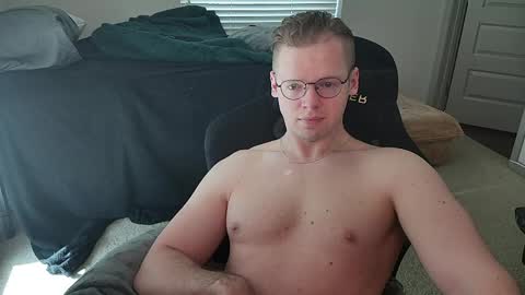 Snapshot of doloresman chatting on May 26, 3:19 pm doloresman online show from May 26, 3:19 pm