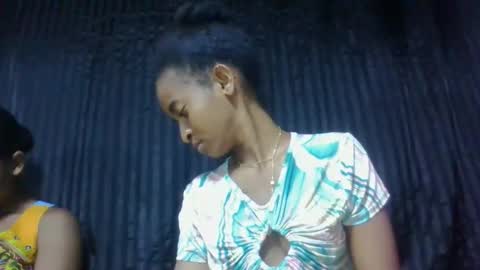 doloresslu online show from February 10, 12:53 pm