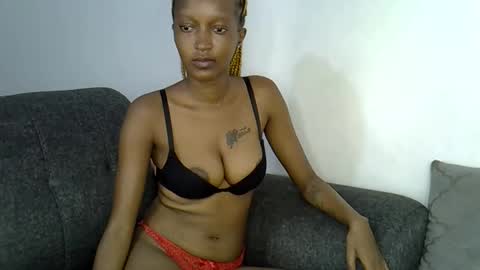 dolsexy online show from April 22, 5:32 am