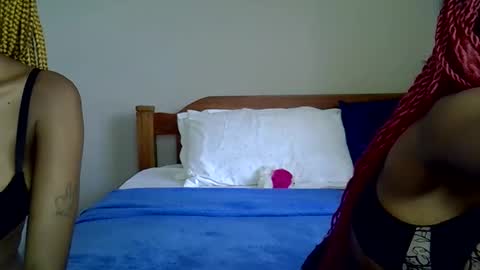 dolsexy online show from May 2, 1:05 pm