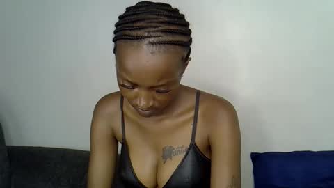 dolsexy online show from May 10, 9:47 am