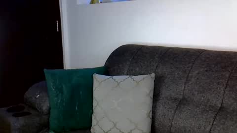 dolsexy online show from May 27, 1:57 am