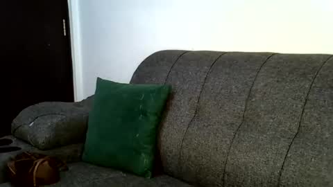 dolsexy online show from May 28, 8:17 pm