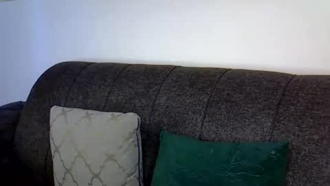 dolsexy online show from June 2, 6:04 am
