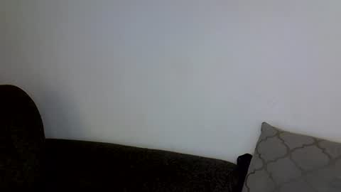 dolsexy online show from June 13, 6:22 am