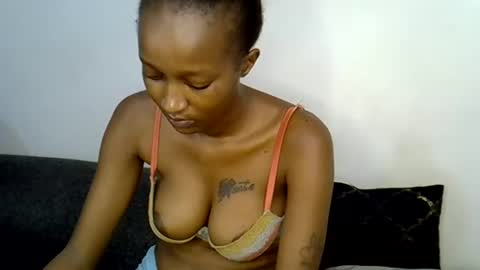 dolsexy online show from June 28, 1:00 am
