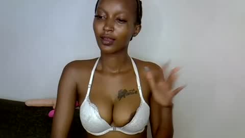 dolsexy online show from July 8, 7:57 am