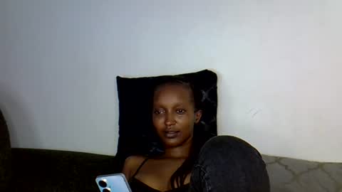 dolsexy online show from July 19, 10:35 pm