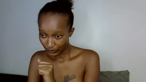 dolsexy online show from July 29, 8:12 am