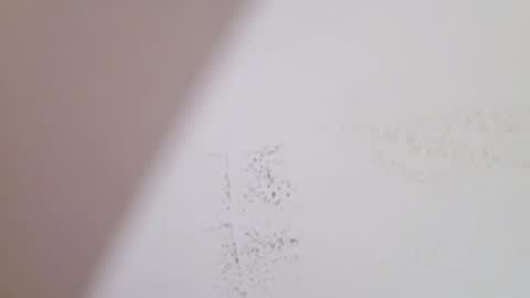 Snapshot of dolysex2026 chatting on April 6, 12:06 pm dolysex2026 online show from April 6, 12:06 pm