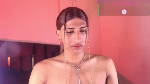 dom_veneno online show from September 19, 11:05 pm