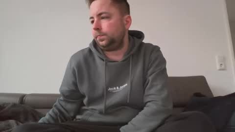 dombio_12 online show from February 8, 12:08 pm