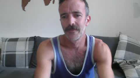Dombol online show from June 30, 1:56 pm