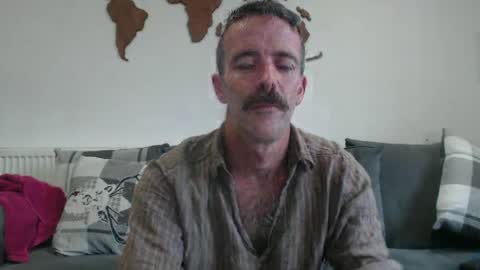 Dombol online show from July 5, 9:38 am