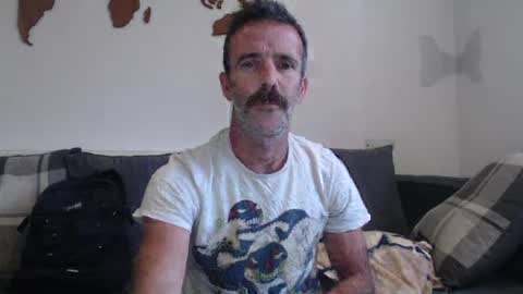 Dombol online show from July 18, 1:37 pm