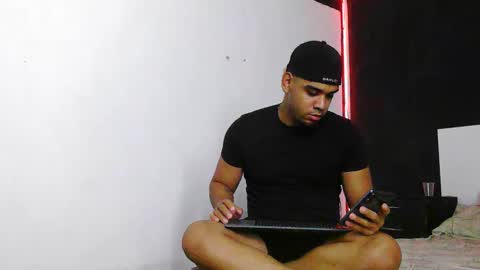 Logan online show from March 5, 2:07 am