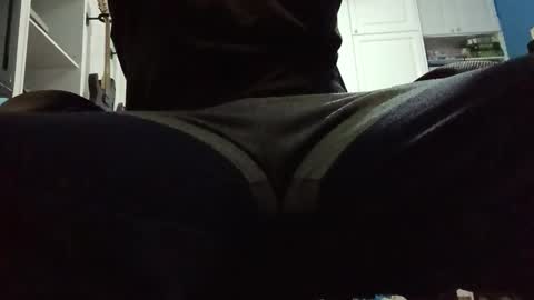 domcook147 online show from February 24, 12:41 am