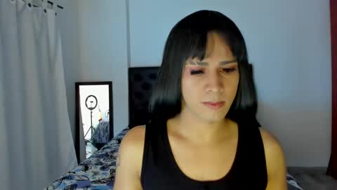 Snapshot of dome_lipa1 chatting on February 17, 5:36 am dome_lipa1 online show from February 17, 5:36 am