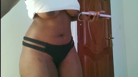 Amarie noels online show from September 14, 9:52 am