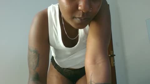 Amarie noels online show from October 19, 1:23 pm