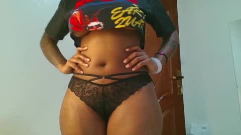 Amarie noels online show from November 19, 1:55 pm