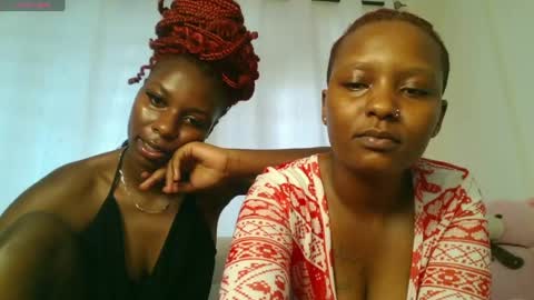 Snapshot of domecesy chatting on July 22, 11:46 am Amarie noels online show from July 22, 11:46 am