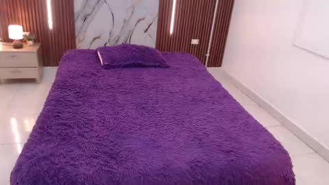 domenica online show from October 1, 12:22 pm