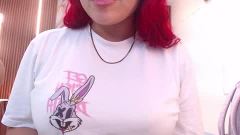 domenica online show from December 22, 12:46 pm