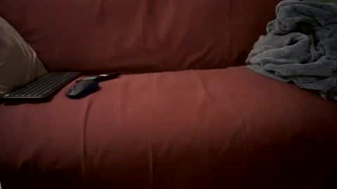 all fetishes online show from September 26, 7:34 am