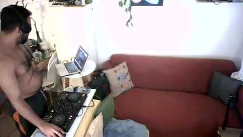 all fetishes online show from September 29, 11:53 pm