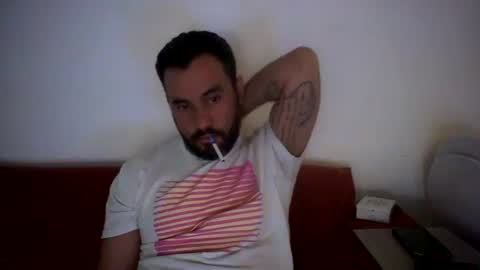 all fetishes online show from October 21, 2:12 am