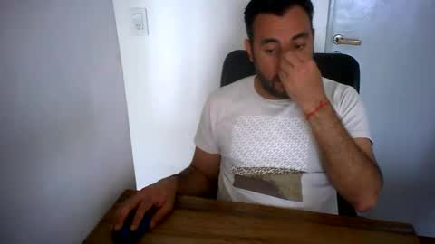 all fetishes online show from October 23, 4:06 pm