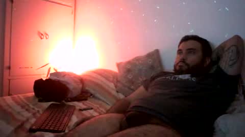 all fetishes online show from October 26, 7:03 am