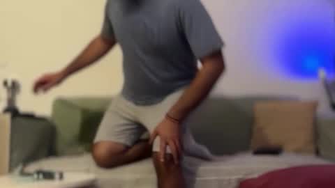 all fetishes online show from November 11, 1:16 am