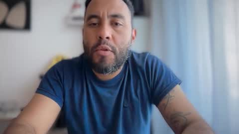 all fetishes online show from November 25, 8:42 pm