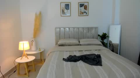 Snapshot of domi_master chatting on March 9, 6:00 pm MASTER online show from March 9, 6:00 pm