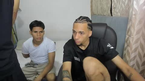 Snapshot of domi_master chatting on September 9, 11:37 pm MASTER online show from September 9, 11:37 pm