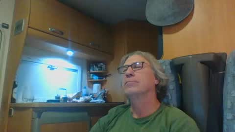 domiande online show from November 12, 8:52 pm